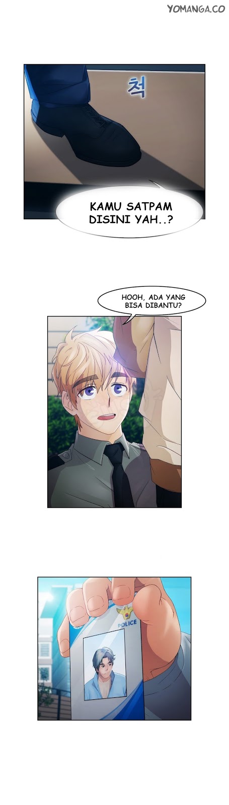 Halaman 7 dari 31
