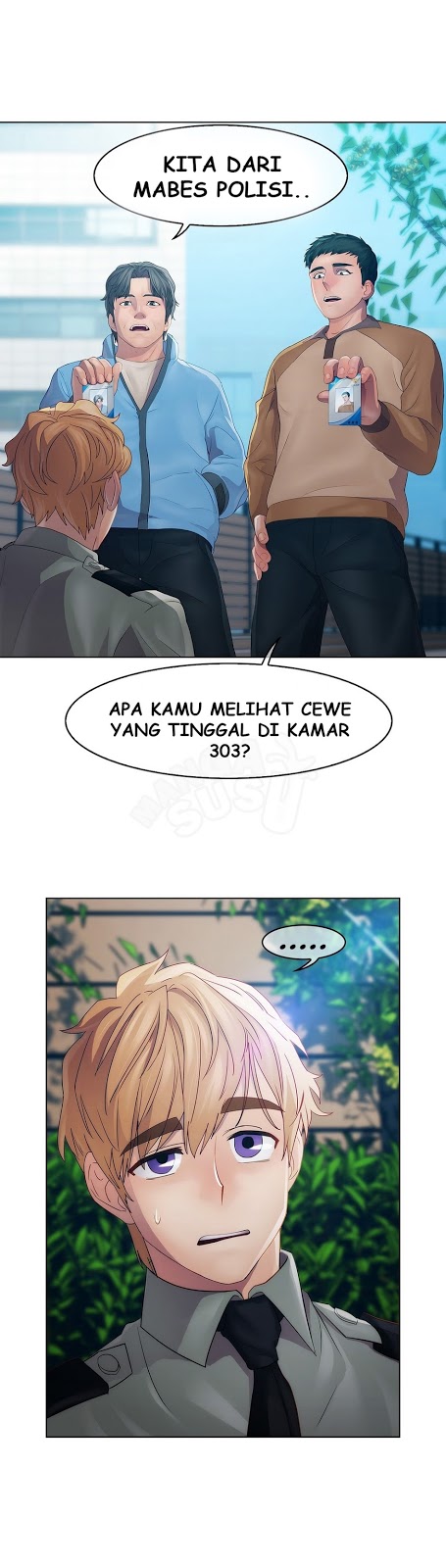 Halaman 8 dari 31