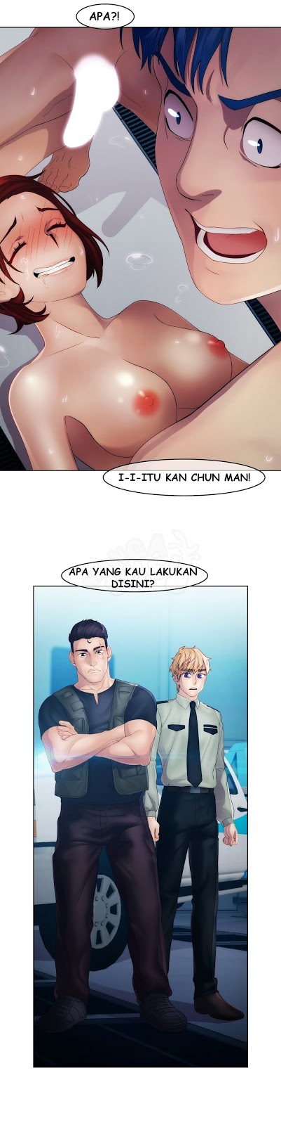 Halaman 21 dari 29