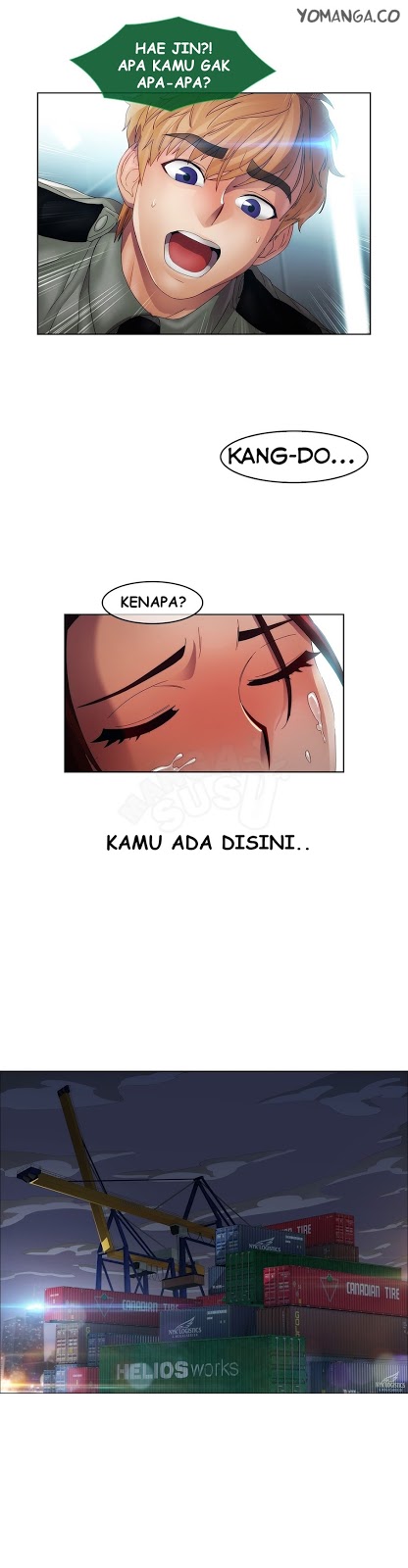 Halaman 28 dari 29