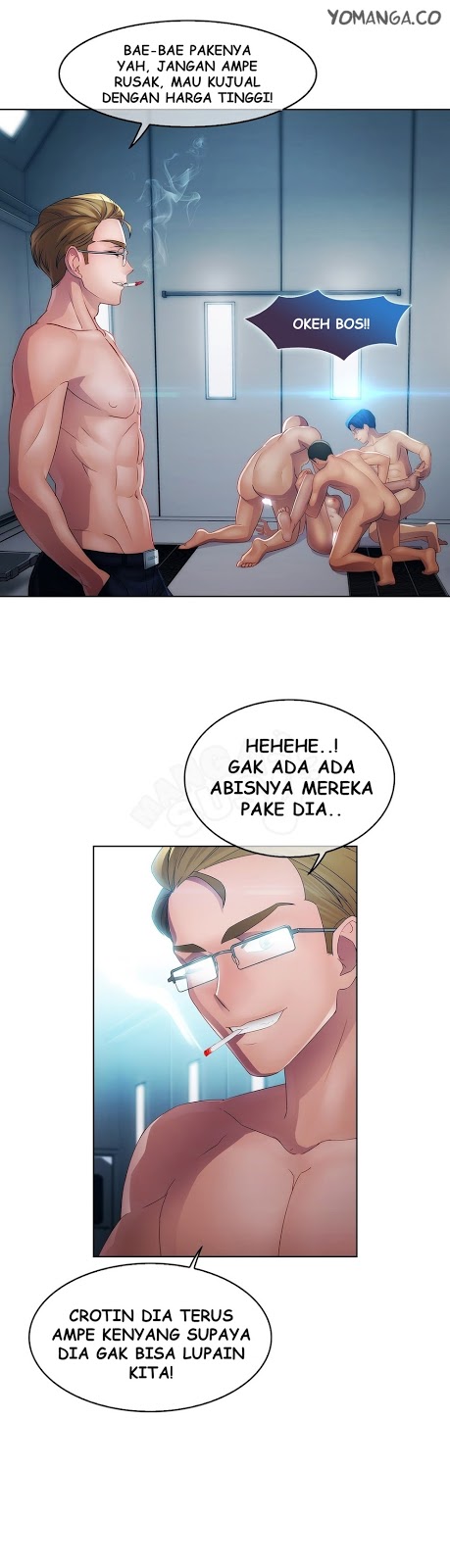 Halaman 4 dari 29