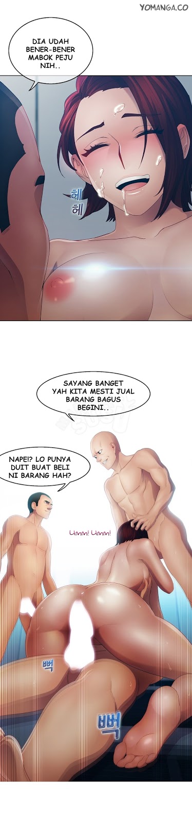 Halaman 7 dari 29