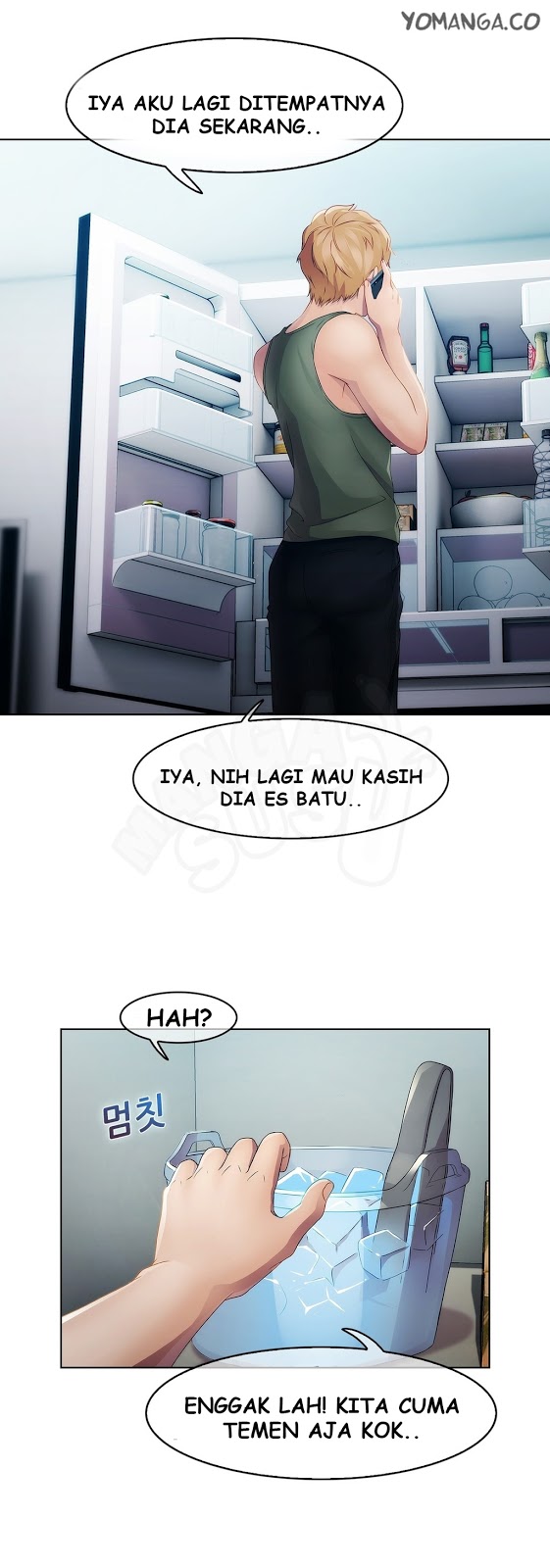 Halaman 4 dari 27