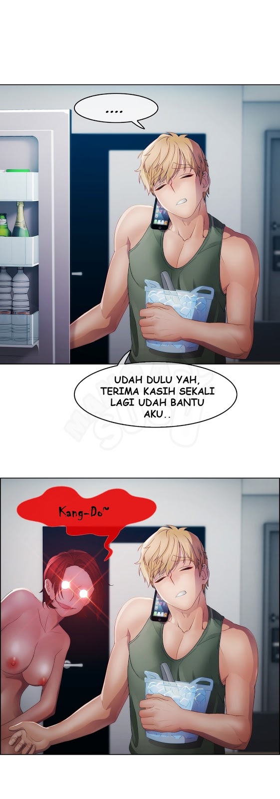 Halaman 5 dari 27