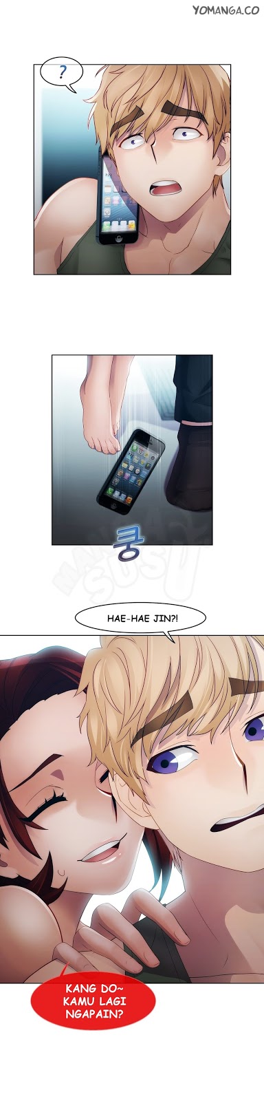 Halaman 6 dari 27