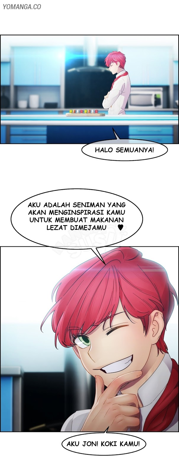 Halaman 2 dari 38