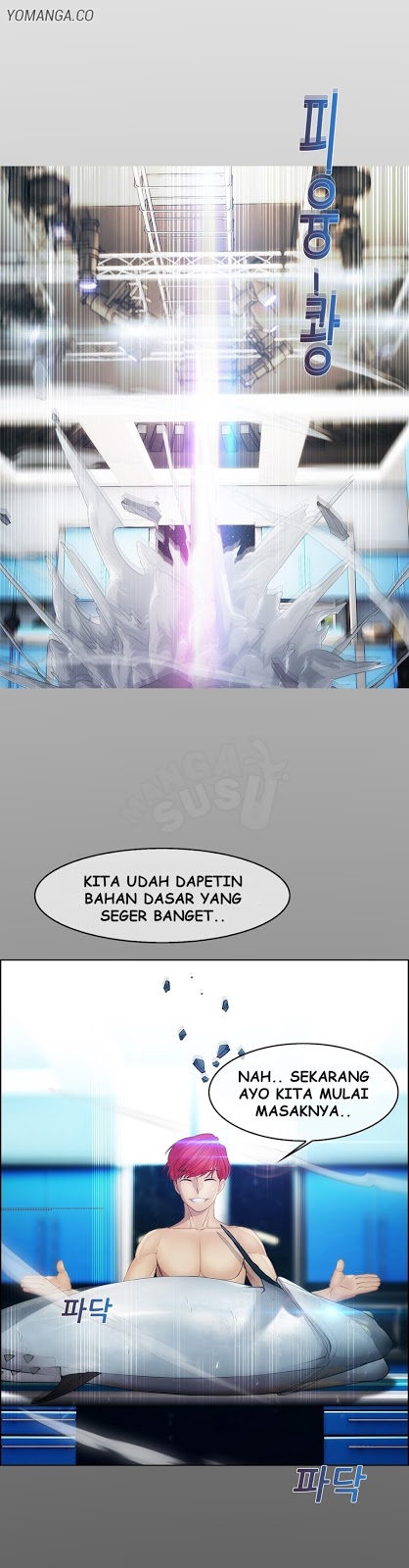 Halaman 14 dari 38