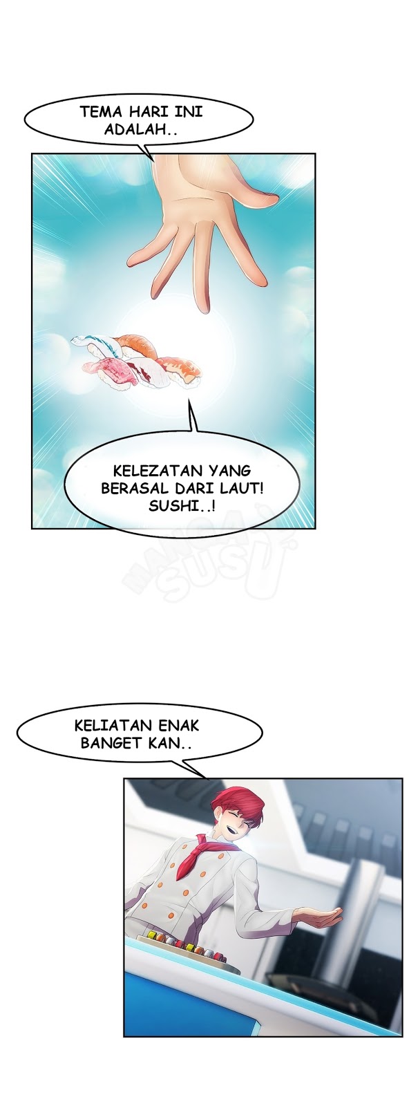 Halaman 3 dari 38