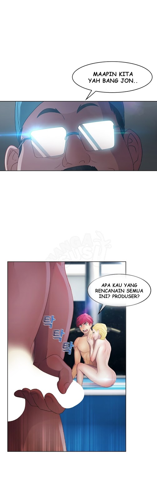 Halaman 27 dari 38