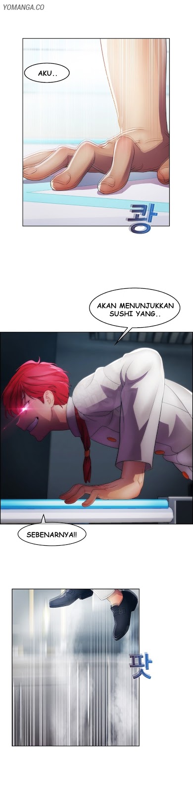 Halaman 8 dari 38