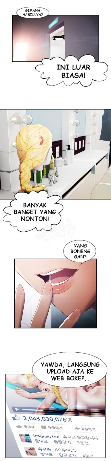 Halaman 17 dari 27