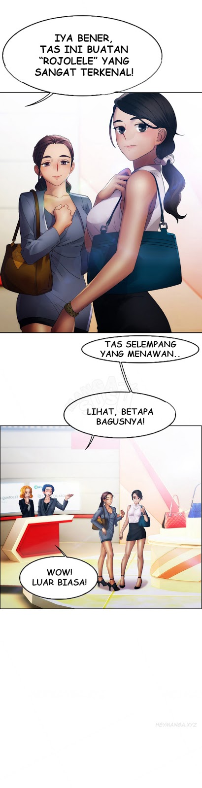 Halaman 20 dari 27