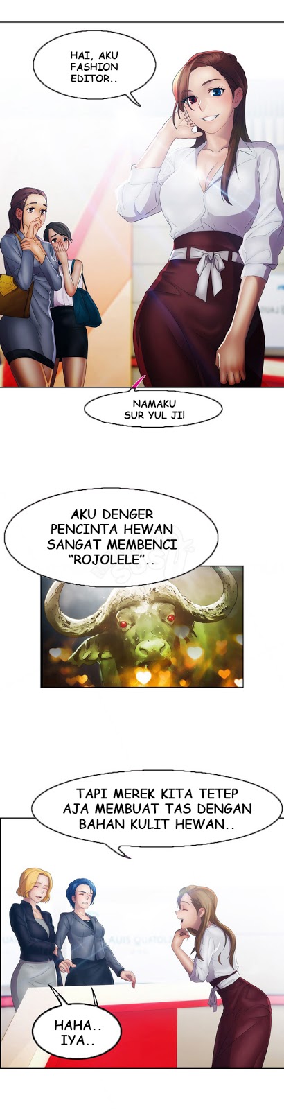 Halaman 23 dari 27