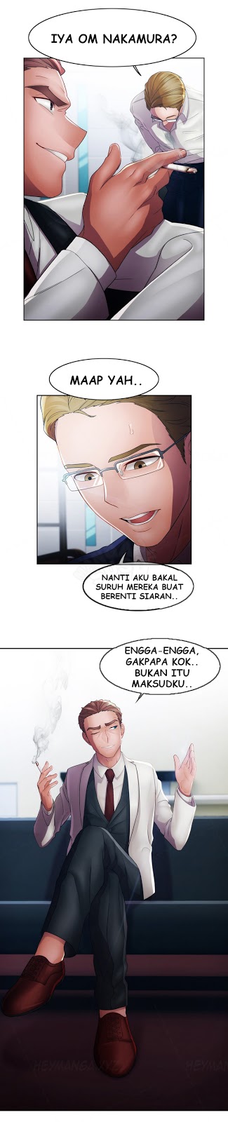 Halaman 25 dari 27