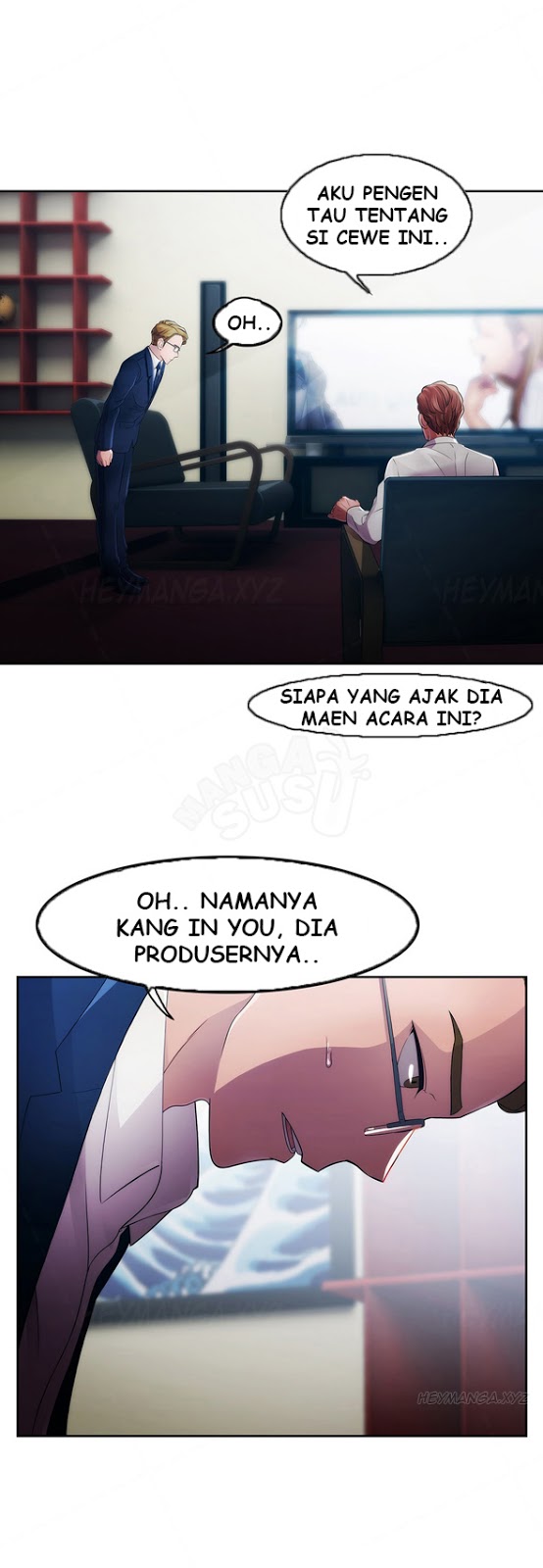 Halaman 26 dari 27
