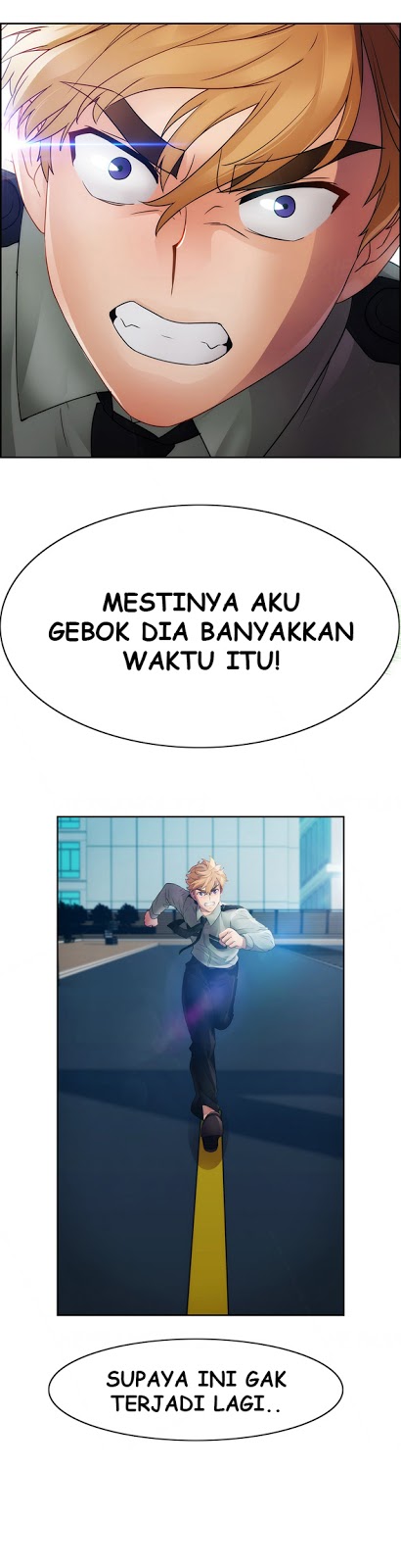 Halaman 11 dari 22