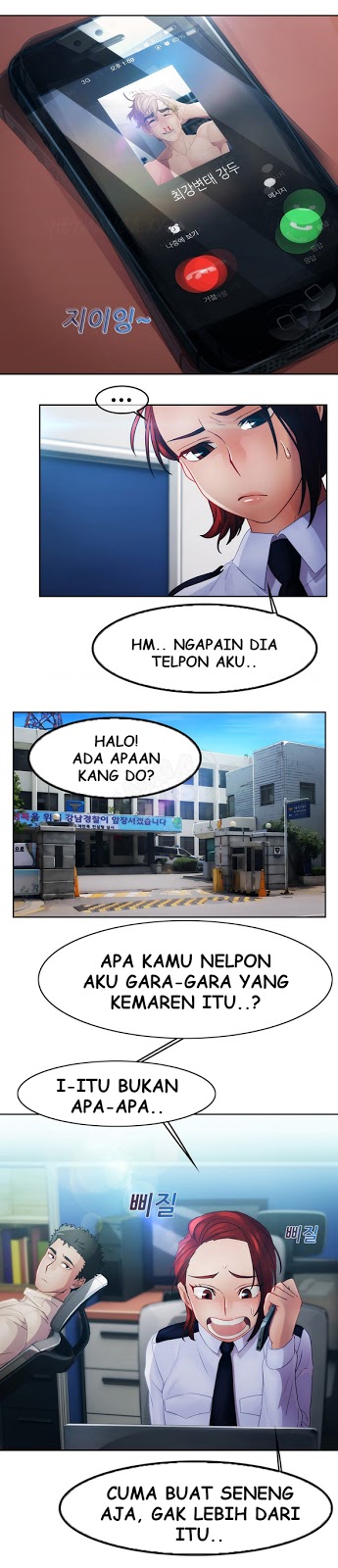 Halaman 13 dari 22