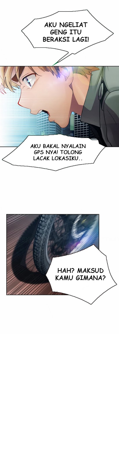 Halaman 15 dari 22