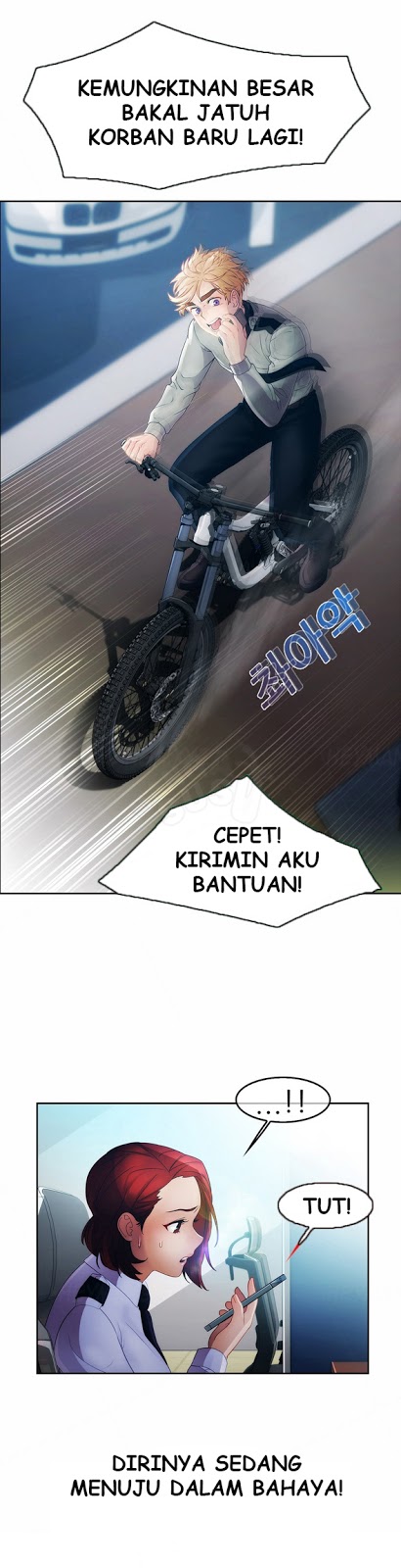 Halaman 16 dari 22