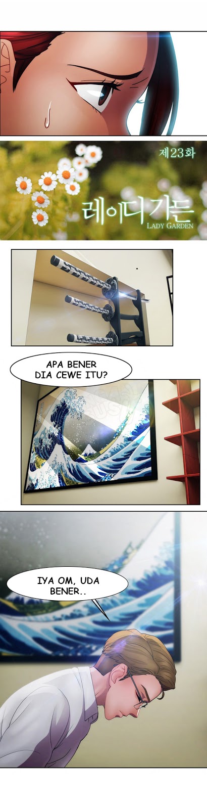 Halaman 17 dari 22