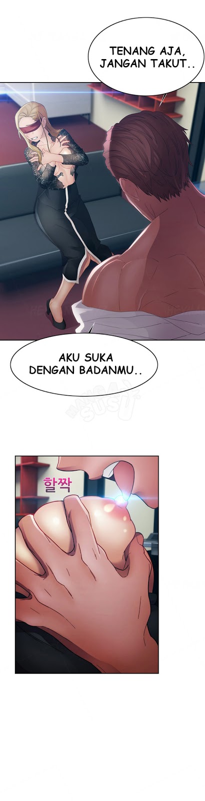 Halaman 22 dari 22