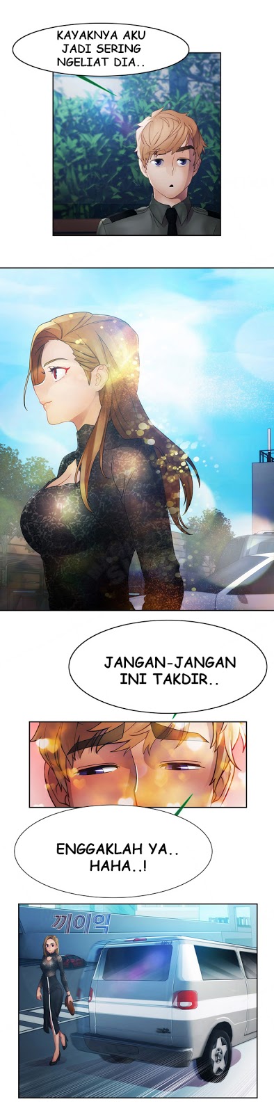 Halaman 7 dari 22
