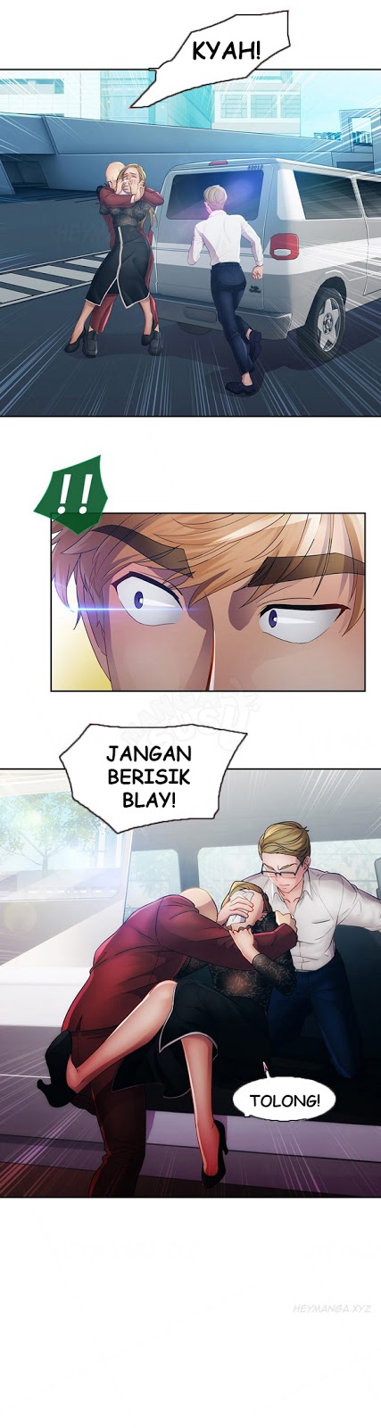 Halaman 8 dari 22