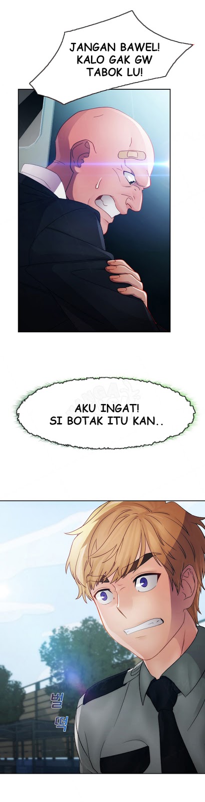 Halaman 9 dari 22