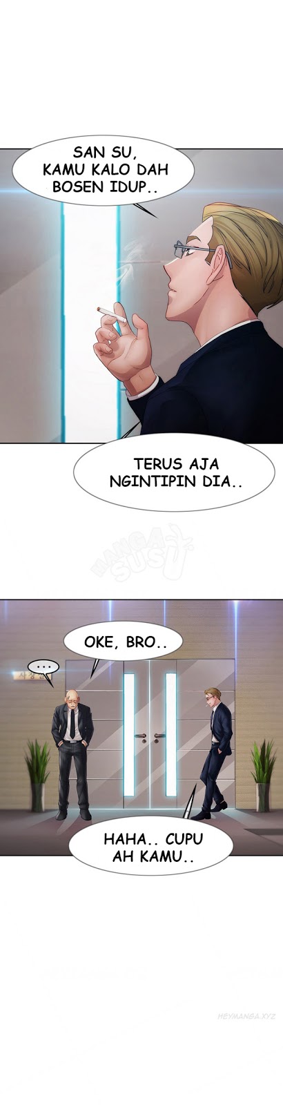 Halaman 2 dari 34