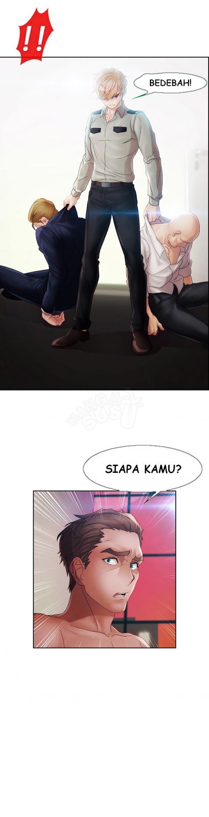 Halaman 11 dari 34