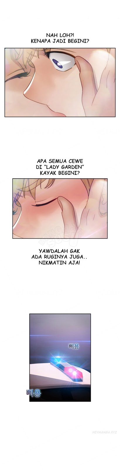 Halaman 22 dari 34