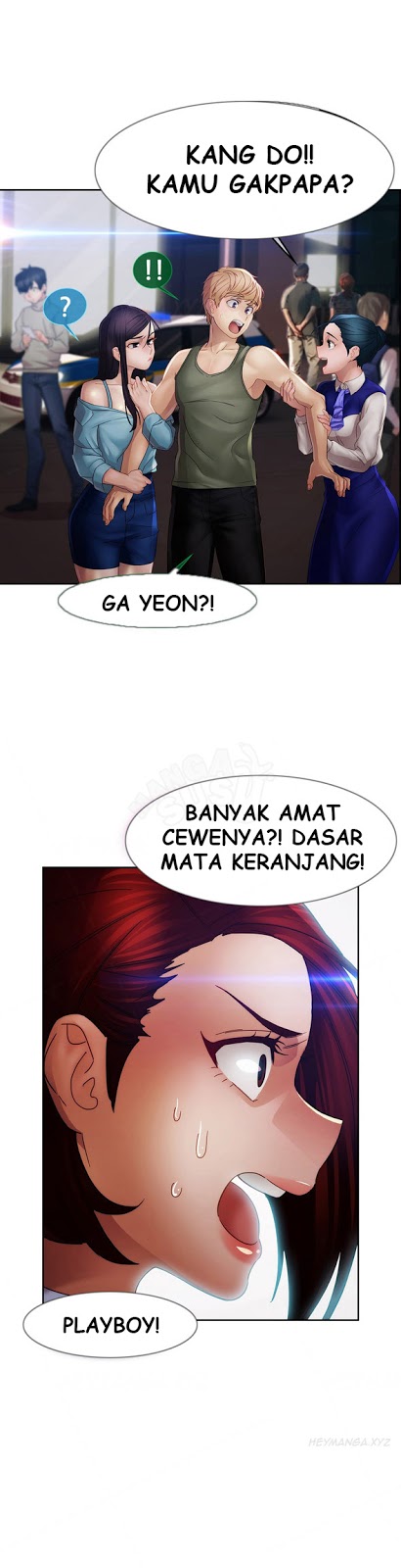 Halaman 26 dari 34