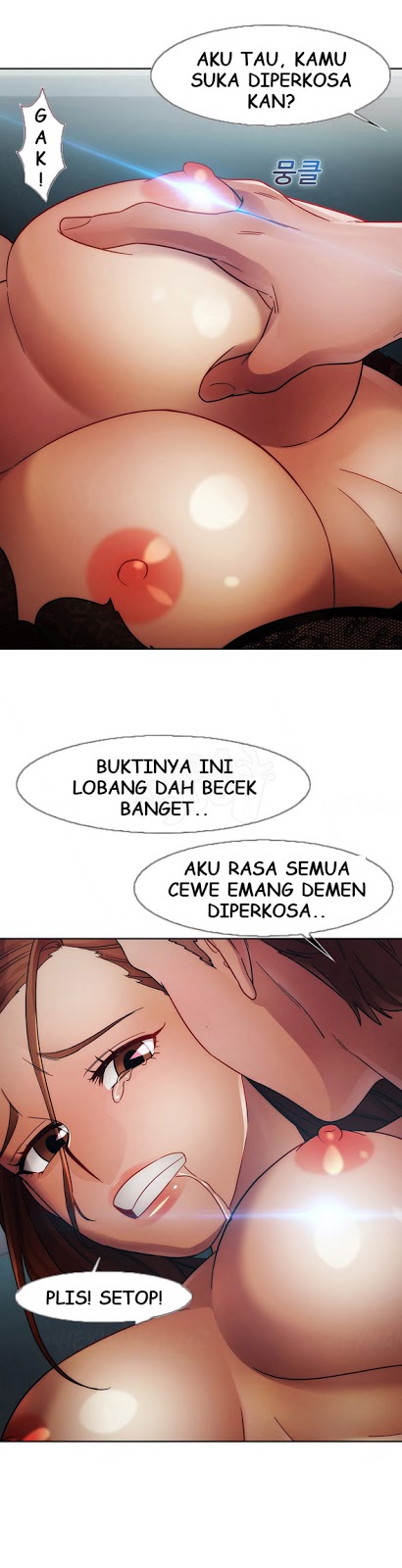 Halaman 5 dari 34
