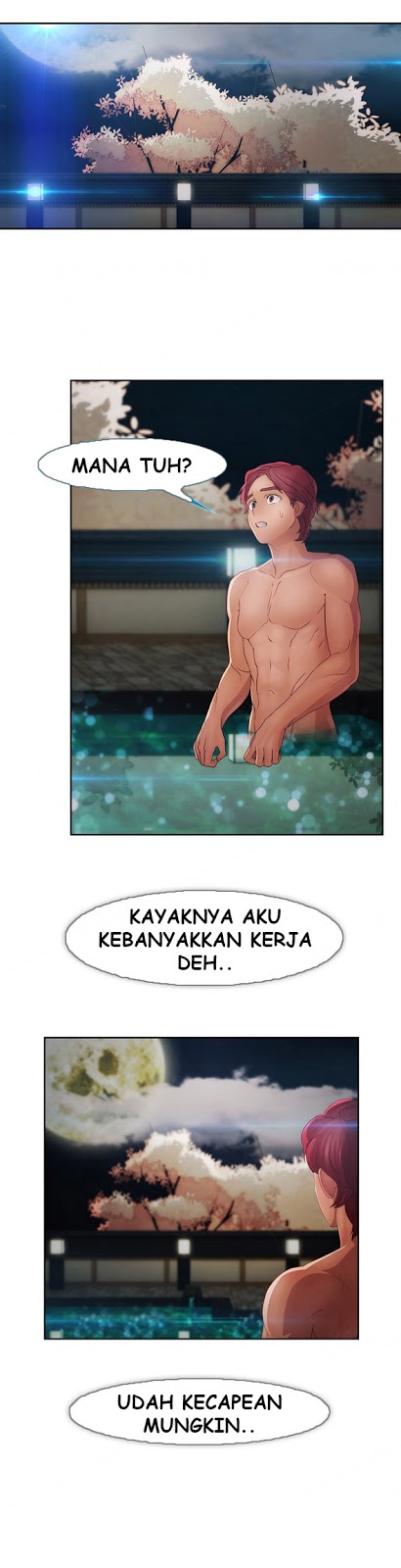 Halaman 22 dari 38