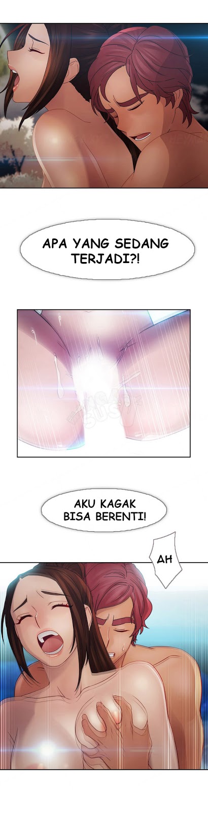 Halaman 30 dari 38