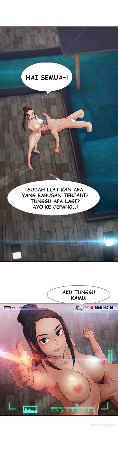 Halaman 38 dari 38