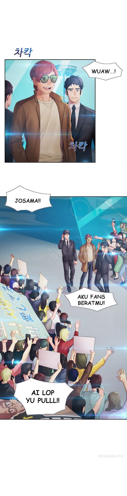 Halaman 10 dari 38