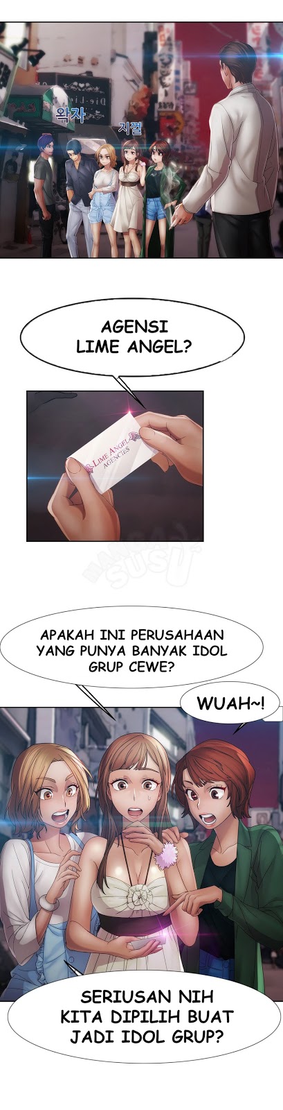 Halaman 11 dari 30