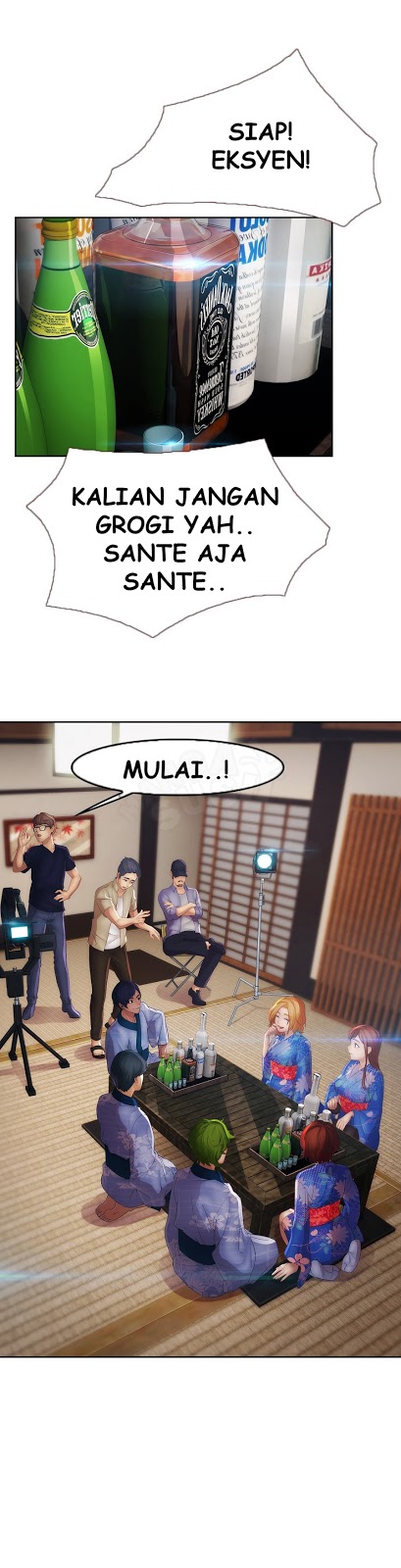 Halaman 14 dari 30