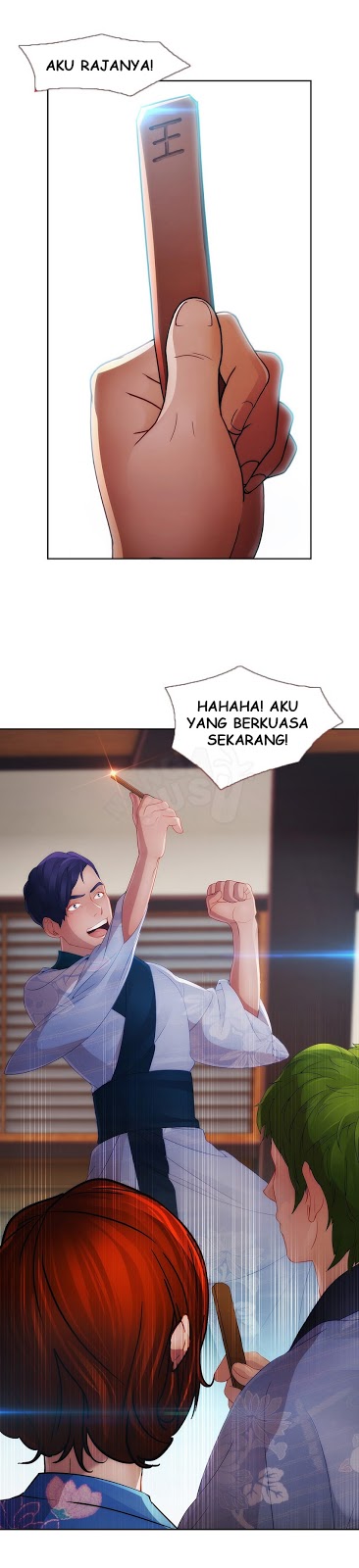 Halaman 19 dari 30