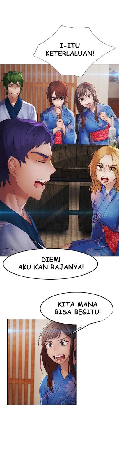 Halaman 22 dari 30