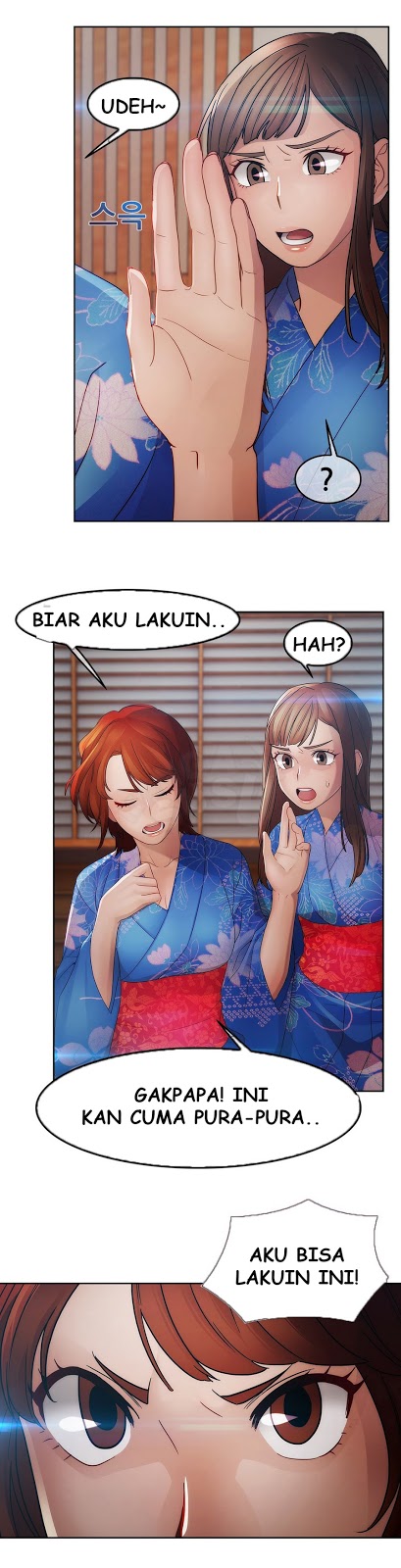 Halaman 23 dari 30