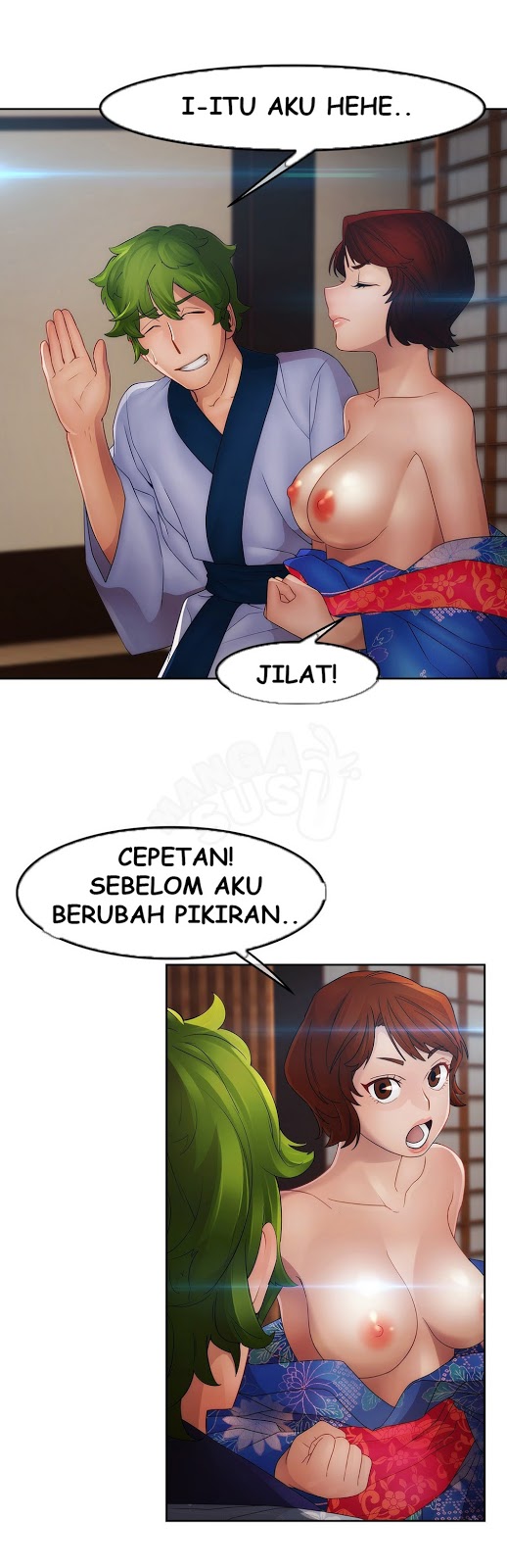 Halaman 25 dari 30