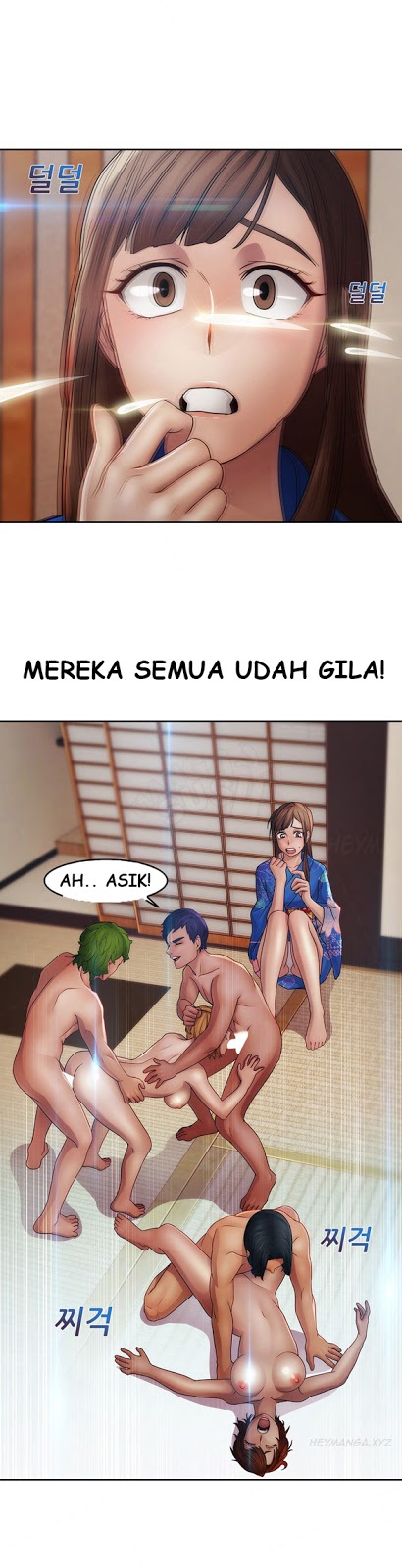 Halaman 18 dari 28