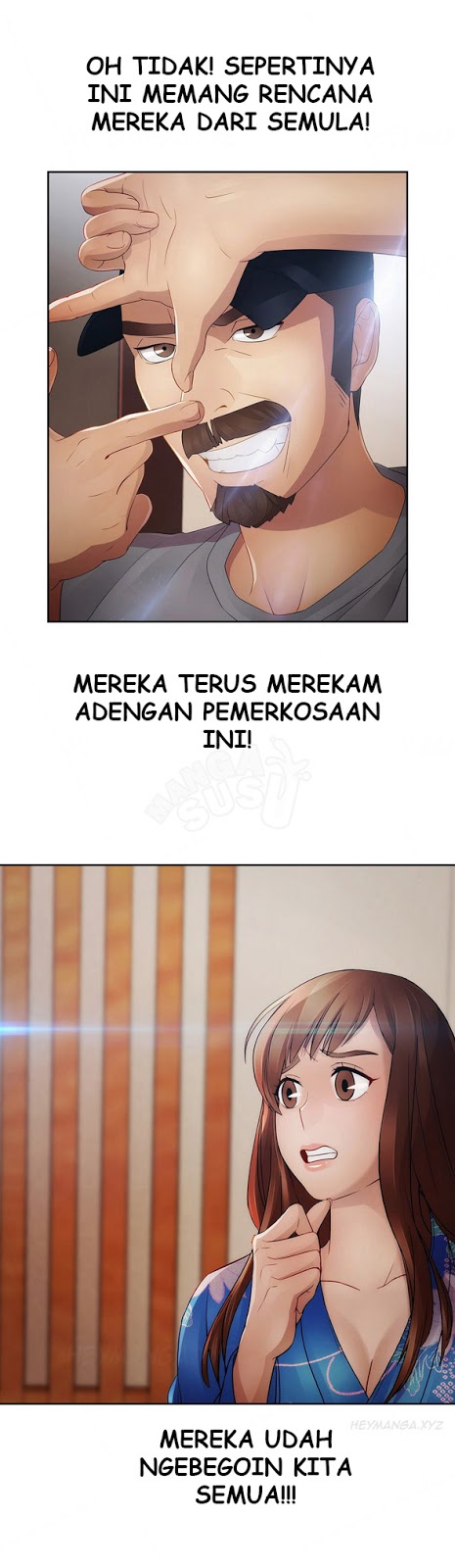 Halaman 21 dari 28