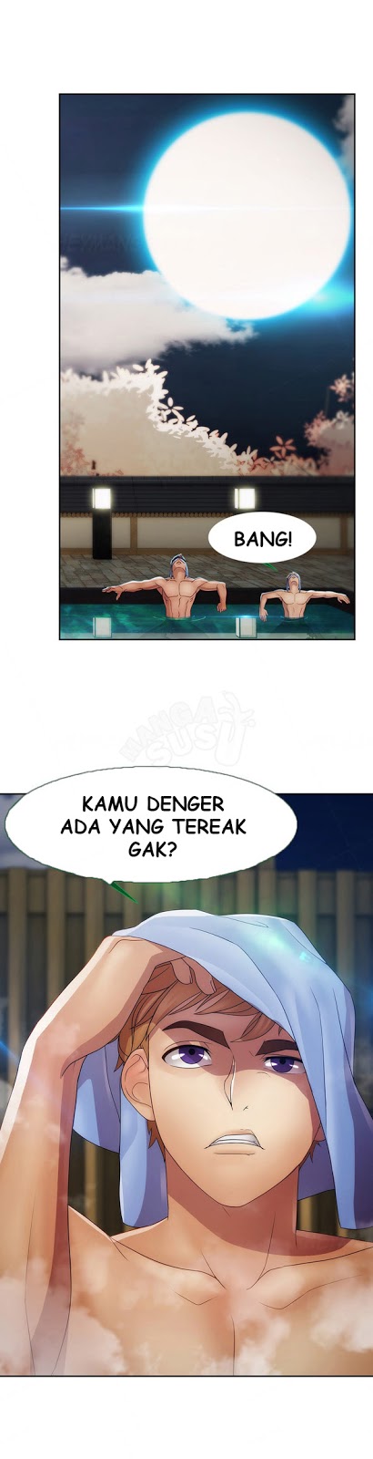 Halaman 23 dari 28