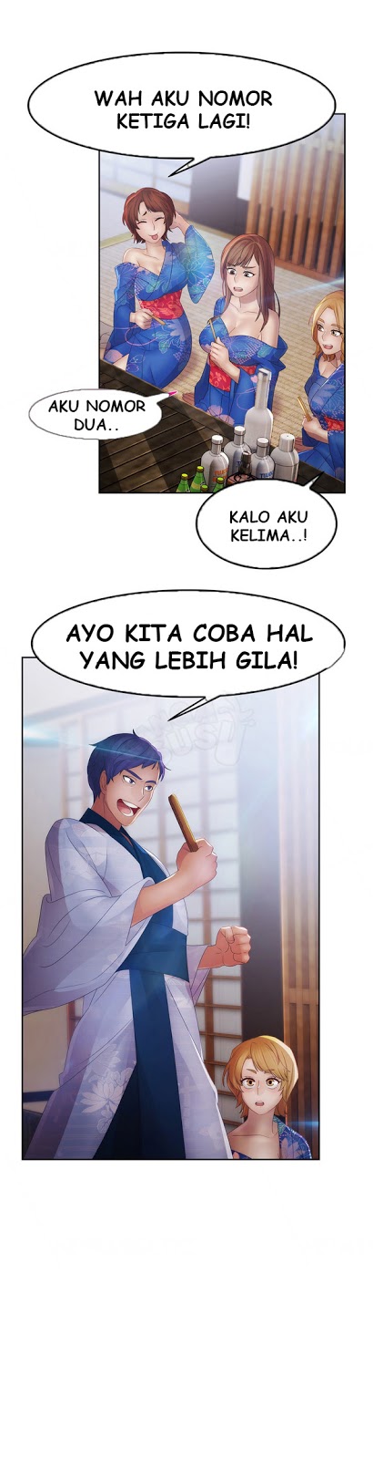 Halaman 5 dari 28