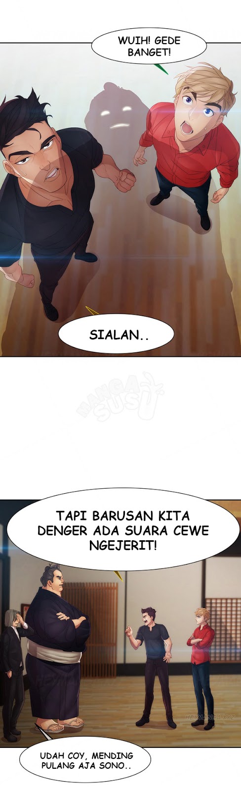 Halaman 2 dari 23
