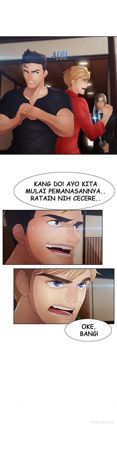 Halaman 11 dari 23