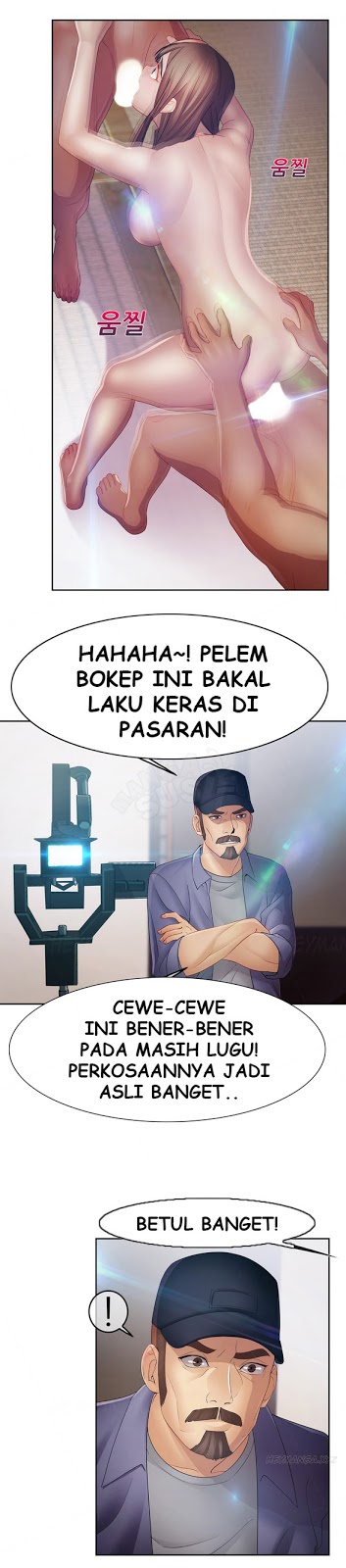 Halaman 17 dari 23